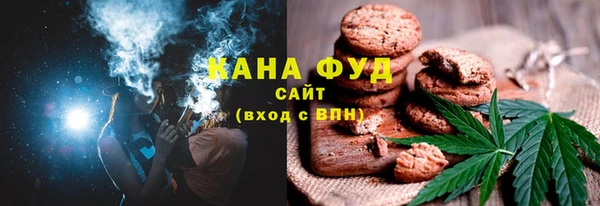 mix Богородицк